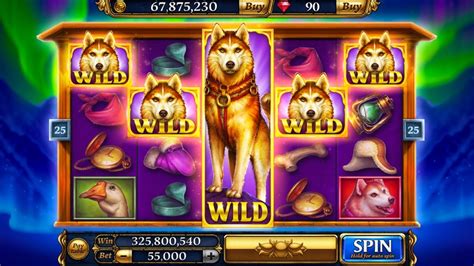 microsoft games slot machines|Slots Era .